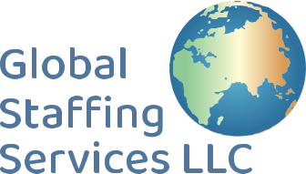 Global Staffing Services LLC