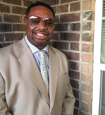 Rodney Waddell